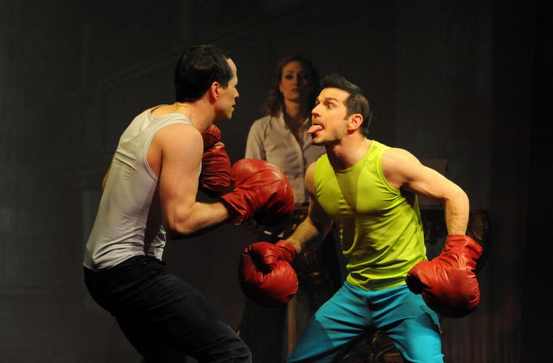 2014_03_08_02774.jpg