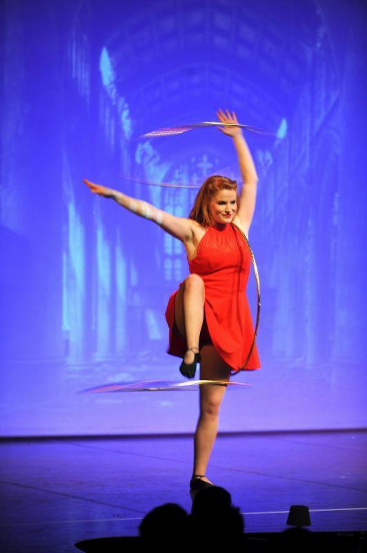 2014_03_08_02942.jpg