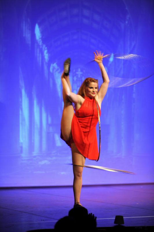 2014_03_08_02944.jpg