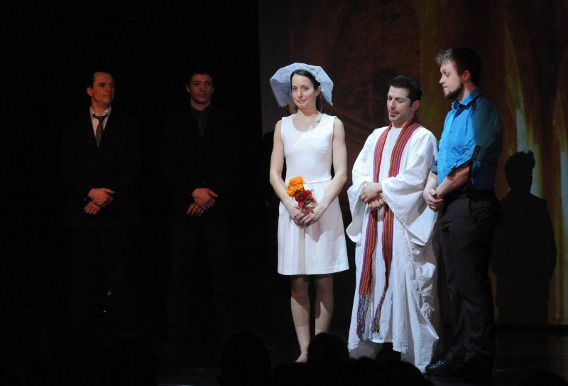 2014_03_08_02977.jpg