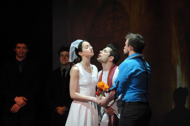 2014_03_08_02982.jpg