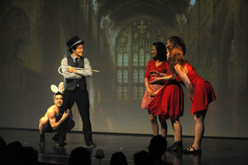 2014_03_08_03142.jpg