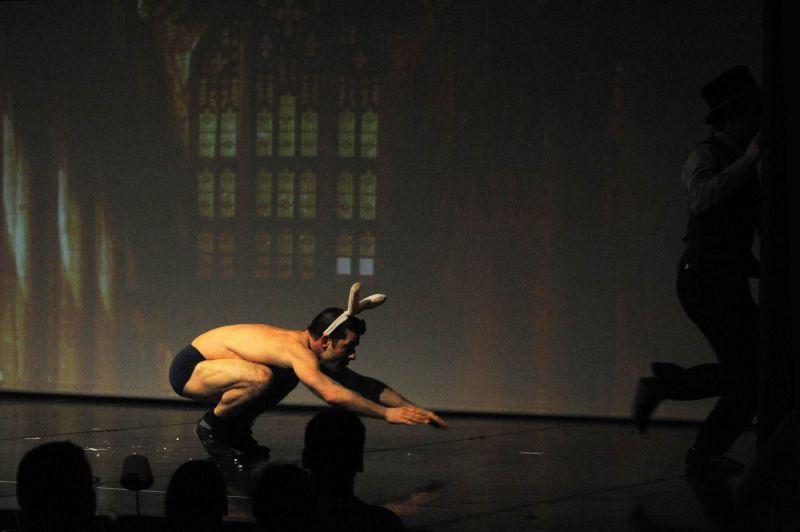 2014_03_08_03151.jpg