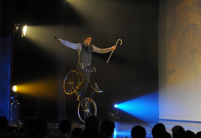2014_03_08_03253.jpg