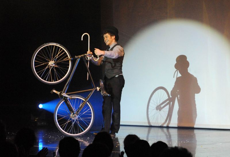 2014_03_08_03279.jpg