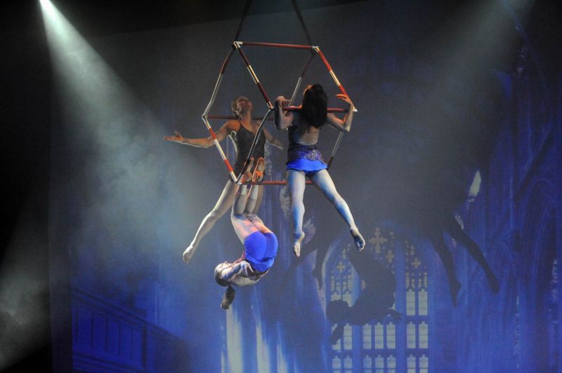 2014_03_08_03660.jpg