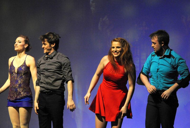 2014_03_08_04120.jpg