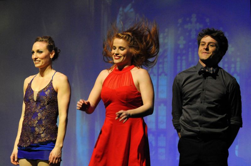 2014_03_08_04129.jpg