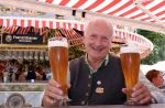 Dateiname=2026_08_08_00000969.jpg
Dateigröße=118KB
Abmessungen: 800x524
hinzugefügt am: %09. %496 %2026 2026_08_08_00000969.jpg