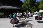 2026_08_07_00005772.jpg