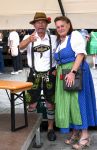 Dateiname=2026_08_07_00004447.jpg
Dateigröße=206KB
Abmessungen: 800x1237
hinzugefügt am: %11. %964 %2026 2026_08_07_00004447.jpg