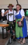 Dateiname=2026_08_07_00004448.jpg
Dateigröße=199KB
Abmessungen: 800x1289
hinzugefügt am: %11. %964 %2026 2026_08_07_00004448.jpg