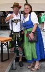 Dateiname=2026_08_07_00004450.jpg
Dateigröße=209KB
Abmessungen: 800x1267
hinzugefügt am: %11. %964 %2026 2026_08_07_00004450.jpg