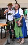 Dateiname=2026_08_07_00004451.jpg
Dateigröße=209KB
Abmessungen: 800x1272
hinzugefügt am: %11. %964 %2026 2026_08_07_00004451.jpg