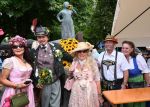 Dateiname=2026_08_07_00004656.jpg
Dateigröße=141KB
Abmessungen: 800x572
hinzugefügt am: %11. %964 %2026 2026_08_07_00004656.jpg