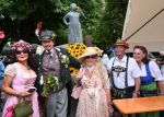 Dateiname=2026_08_07_00004657.jpg
Dateigröße=141KB
Abmessungen: 800x571
hinzugefügt am: %11. %964 %2026 2026_08_07_00004657.jpg