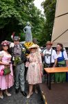 Dateiname=2026_08_07_00004661.jpg
Dateigröße=255KB
Abmessungen: 800x1202
hinzugefügt am: %11. %964 %2026 2026_08_07_00004661.jpg