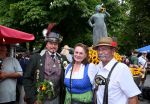 Dateiname=2026_08_07_00004666.jpg
Dateigröße=142KB
Abmessungen: 800x557
hinzugefügt am: %11. %964 %2026 2026_08_07_00004666.jpg