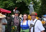 Dateiname=2026_08_07_00004669.jpg
Dateigröße=145KB
Abmessungen: 800x563
hinzugefügt am: %11. %964 %2026 2026_08_07_00004669.jpg