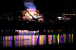 2026_08_12_00000056.jpg