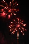 2026_08_12_00002686.jpg