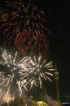 2026_08_12_00003611.jpg