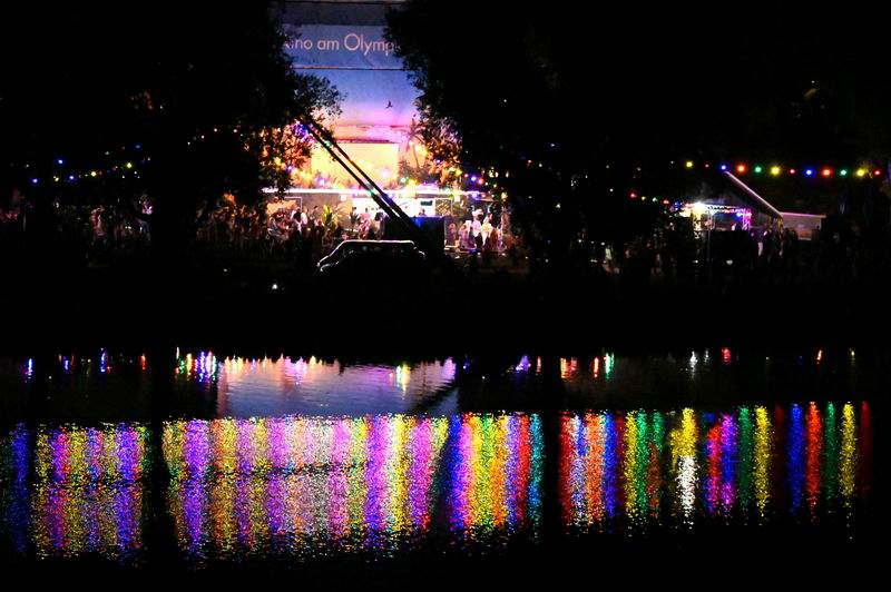 2026_08_12_00000056.jpg