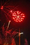 2026_08_12_00001567.jpg
