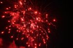 2026_08_12_00002424.jpg