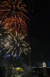 2026_08_12_00003598.jpg