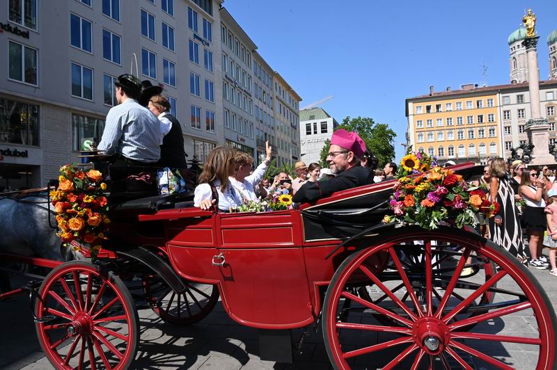 2026_08_04_00000460_-_Kopie.jpg