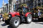 Dateiname=2026_08_04_00000438.jpg
Dateigröße=152KB
Abmessungen: 800x530
hinzugefügt am: %17. %605 %2026 2026_08_04_00000438.jpg