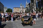 2026_08_04_00000464_-_Kopie.jpg