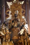 2026_08_04_00000863.jpg