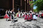 2026_04_25_00000247.jpg