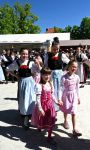 2026_04_25_00000808.jpg
