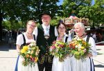 Dateiname=2026_04_25_00001474.jpg
Dateigröße=170KB
Abmessungen: 800x553
hinzugefügt am: %20. %908 %2026 2026_04_25_00001474.jpg