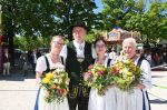 Dateiname=2026_04_25_00001477.jpg
Dateigröße=164KB
Abmessungen: 800x532
hinzugefügt am: %20. %908 %2026 2026_04_25_00001477.jpg