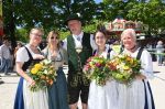 Dateiname=2026_04_25_00001484.jpg
Dateigröße=156KB
Abmessungen: 800x532
hinzugefügt am: %20. %908 %2026 2026_04_25_00001484.jpg
