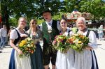 Dateiname=2026_04_25_00001485.jpg
Dateigröße=158KB
Abmessungen: 800x532
hinzugefügt am: %20. %908 %2026 2026_04_25_00001485.jpg