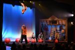 2026_07_09_00002376.jpg