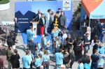 2026_08_26_00000115.jpg