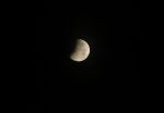 DSC_4667.JPG
