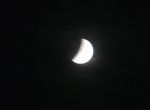 Filename=P3490729.JPG
Filesize=40KiB
Dimensions=800x590
Date added=Aug 28, 2026 P3490729.JPG