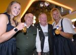 Dateiname=2026_08_26_00003482.jpg
Dateigröße=107KB
Abmessungen: 800x586
hinzugefügt am: %28. %008 %2026 2026_08_26_00003482.jpg