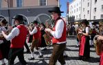 Dateiname=2026_08_29_00003489.jpg
Dateigröße=123KB
Abmessungen: 800x504
hinzugefügt am: %01. %621 %2026 2026_08_29_00003489.jpg