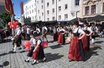 Dateiname=2026_08_29_00003498.jpg
Dateigröße=148KB
Abmessungen: 800x523
hinzugefügt am: %01. %624 %2026 2026_08_29_00003498.jpg