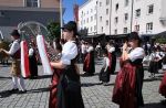 Dateiname=2026_08_29_00003500.jpg
Dateigröße=131KB
Abmessungen: 800x523
hinzugefügt am: %01. %624 %2026 2026_08_29_00003500.jpg