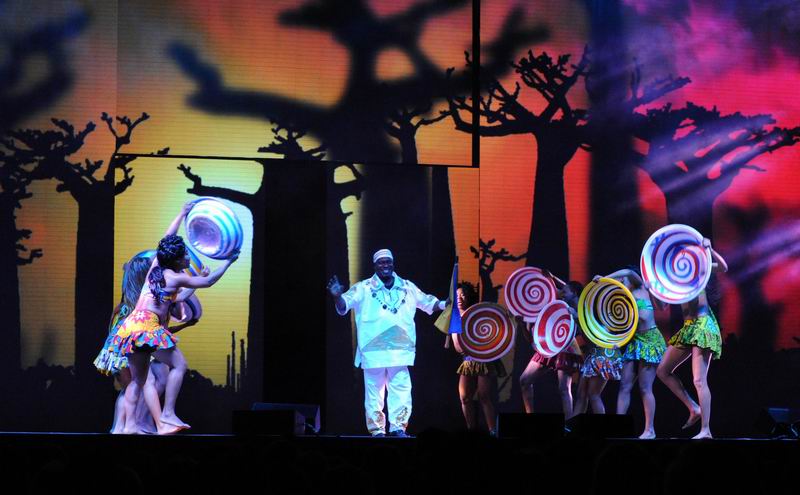 2014_03_07_02645.jpg