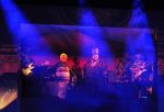 2014_03_07_03609.jpg